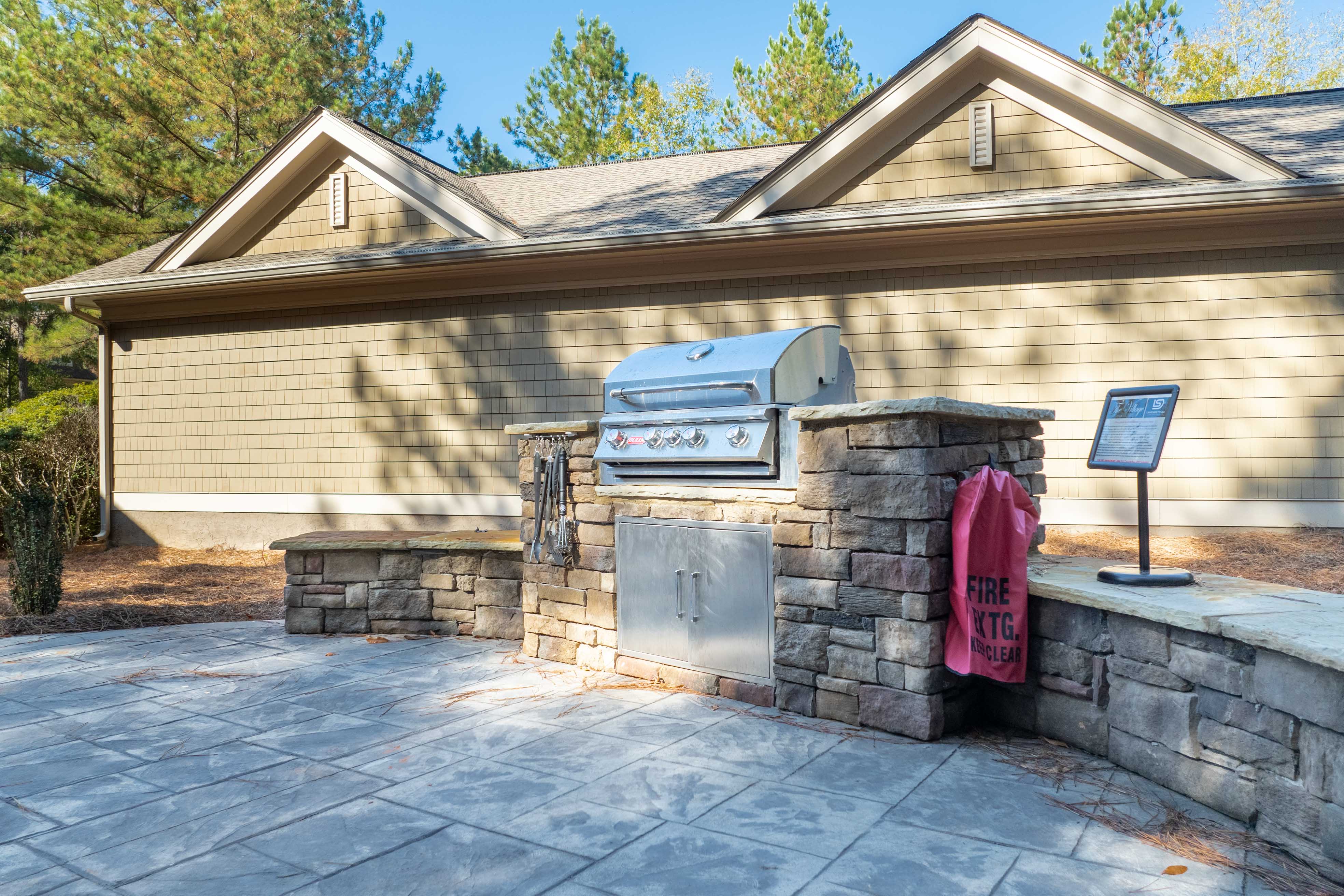 1040A Tailwater image 43